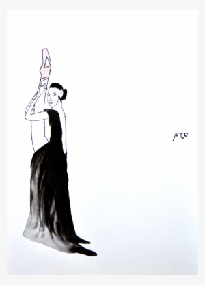 No Rule Of Thirds Point Shoes Steemit Vertical - Illustration #2198171