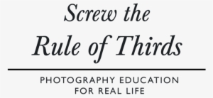 Screw Image - We're People First: The Social And Emotional Lives #2198195