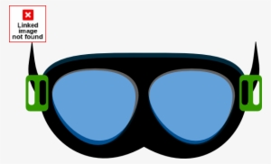 Clip Free Download Clip Art At Clker Com Vector Online - 3 Kung Fu Kenny Basic Tees #2198197