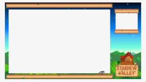 Stardew Valley Life Super Secrets: 300+pages Of Fun, #2198219 Stardew Valley Life Super Secrets: 300+pages Of Fun, #2198219
