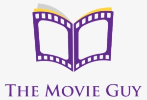 The Movie Guy's Guide To Cinema - Film #2198268