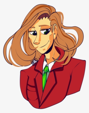 Elliott Stardew Valley By Bread With Cheeze On Deviantart - Video Game #2198290