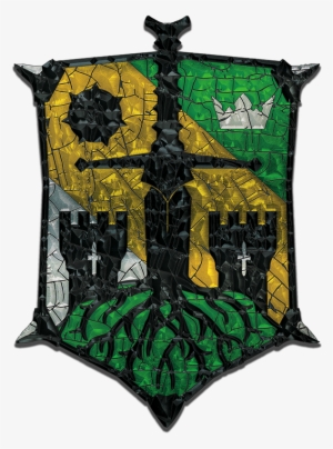 View Samegoogleiqdbsaucenao For The Iron Legion , - Knight #2198355