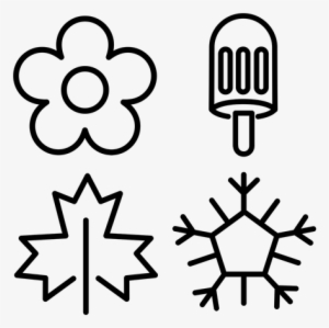 Welcome To Stardew Valley - Autumn #2198364