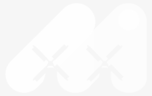 Ps4 Logo White Transparent #2198365