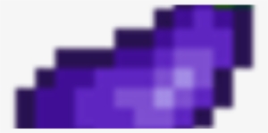 Majorelle Blue #2198379