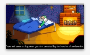 Stardew Valley Dank Memes #2198382