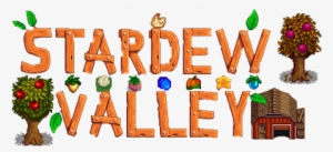 A Beginners Guide To Stardew Valley - Video Game #2198403