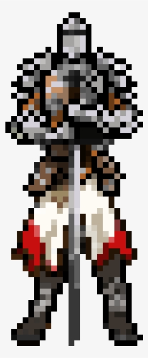 For Honor Warden - For Honor #2198419