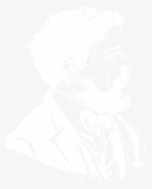 Debussy - Deutsche Grammophon #2198422