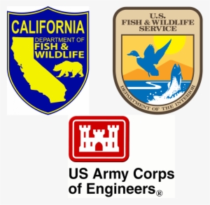 Bia To Honor Local Collaboration Model Between Business - Us Army Corps Of Engineers #2198423