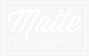 Mattephotographics - Tired As A Mother Round Coaster - Mother's Day Gift #2198440