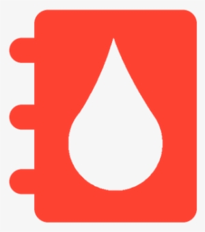 Kpjrubc - Circle #2198443