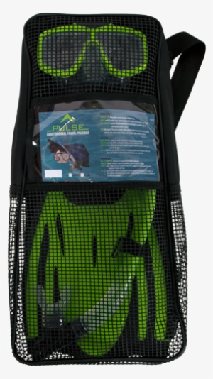 Portable Network Graphics #2198461