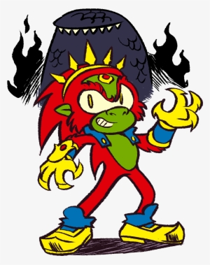 Image - Cartoon #2198505