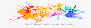 Stain #2198509 Stain #2198509