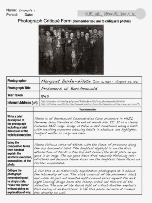 Picture - Pioneers Of Genocide Studies #2198547