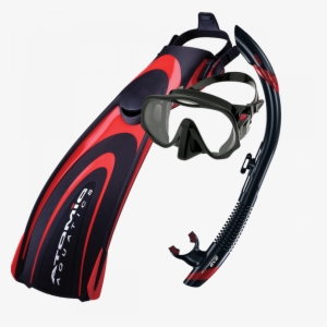 Atomic Aquatics Sv 2 Semi Dry #2198594