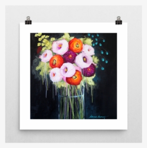 Donna Downey Studios Inc - Picture Frame #2198612