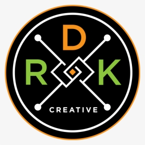 A Couple Tips For “insta Famous” Instagram Pictures - Drk Logos #2198631