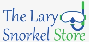 The Lary Snorkel Store Look No Further For Laryngectomee-friendly - Wall Decal Quote Proverbs 3 5 Trust On Bible Verse #2198704