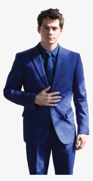Teen Wolf Dylan, Dylan O'brien, Tag Image, Save Me, - Dylan O Brien Suit #2198705