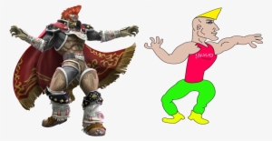 Superior Chadondorf Hd , #2198730