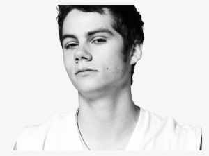 Dylan O'brien - Dylan O Brien #2198769