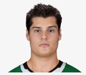 Andrew O'brien - Man #2198833