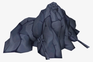 The Wind Waker Ganondorf Ganondorf Turned To Stone - Ganon #2198853