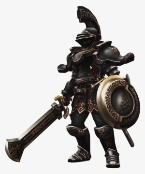 View Samegoogleiqdbsaucenao Chosen Undead On Wiiu , #2198882