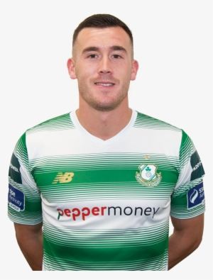 Aaron - Player #2198886