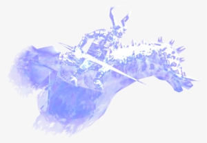 Legend Of Zelda Twilight Princess Phantom Ganon #2198953