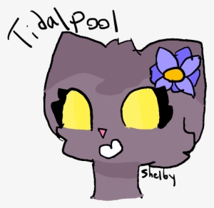 Tidal - Cartoon #2198975