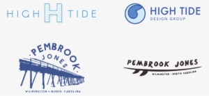 Various Logos Page1 V2 #2198992