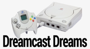 Dreamcast Worlds - Sega Dreamcast Console [pre-owned] Dreamcast #2198994