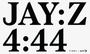 4 - 44 Jay-z - Jay Z New Album Release Date 2017 #2199015