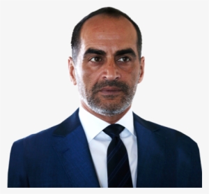 Navid Negahban - Film #2199126