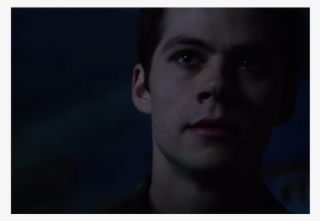 Em "teen Wolf" - Portrait Photography #2199156