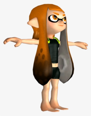 Download Zip Archive - T Posing Meme #2199184