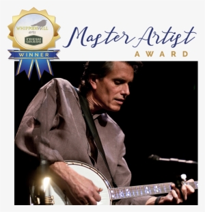 Keith Little And The Littleband #2199188