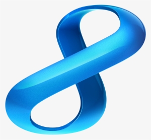 Mediawiki Api Result - Mario Kart 8 Symbol #2199191