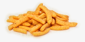 Products Snacks Corn - Hot Cajun Corn Sticks Png #2199209