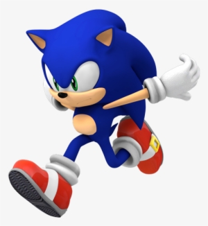 Rock On Twitter - Nibroc Rock Dreamcast Sonic #2199234