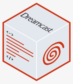 7635419 - Video Game #2199263 7635419 - Video Game #2199263