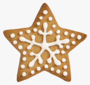 Gingerbread Boulevard - Gingerbread Star Png #2199316 Gingerbread Boulevard - Gingerbread Star Png #2199316