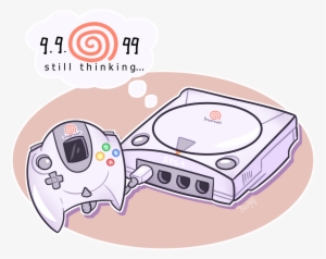 P 🍂🍄✨ On Twitter - Playstation #2199318