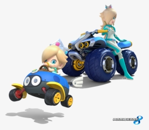 Mario Kart 8 Rosalina Wallpaper - Mario Kart 8 Deluxe Rosalina #2199342 Mario Kart 8 Rosalina Wallpaper - Mario Kart 8 Deluxe Rosalina #2199342