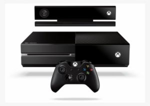 Auction - Microsoft Xbox One 2013 #2199357