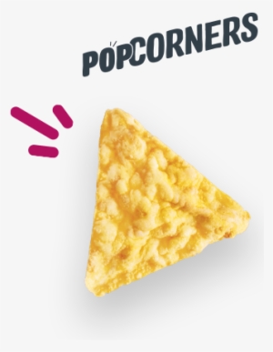 See Our Snacks - Popcorners #2199400